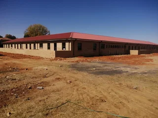 We Deliver and Install Lawn