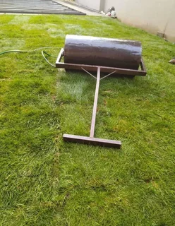 Fresh Instant Lawn Available