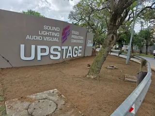 Fresh Instant Lawn Available