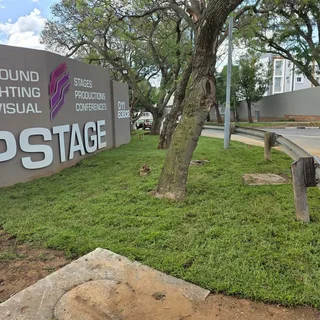 Instant Lawn delivered and installed