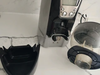 Casadia Enea OD Coffee Grinder