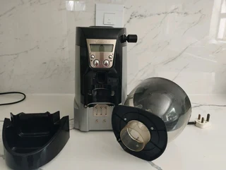 Casadia Enea OD Coffee Grinder