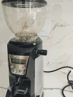 Casadia Enea OD Coffee Grinder