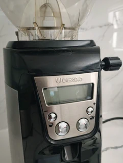 Casadia Enea OD Coffee Grinder