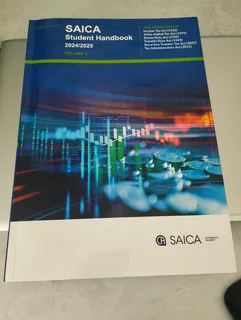 Accounting Textbooks for sale