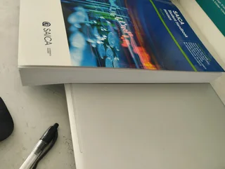 Accounting Textbooks for sale