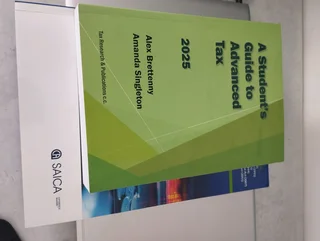 Accounting Textbooks for sale