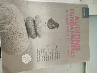 Accounting Textbooks for sale