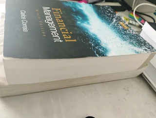 Accounting Textbooks for sale