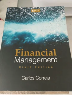 Accounting Textbooks for sale