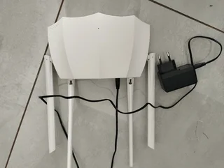 Tenda Routers, N300, AC1200, AC750