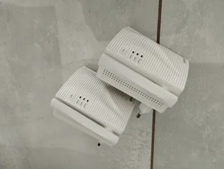 Tenda Routers, N300, AC1200, AC750