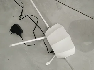 Tenda Routers, N300, AC1200, AC750