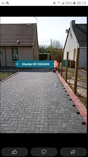 Paving Repairs 0814231324