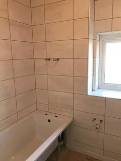 Stanley Tiling & Paving 0814231324