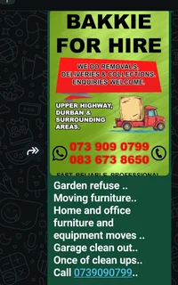 H100 - Ad posted by Manoj Ramalal