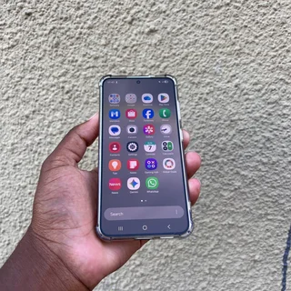 Samsung Galaxy S24 256GB Super Clean