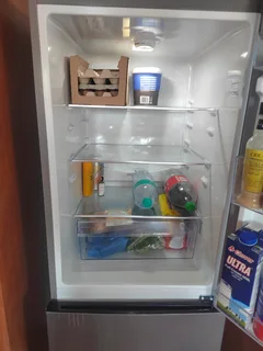 Defy Refrigerator 247 Litre Capacity DAC 447 Model