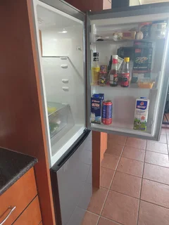 Defy Refrigerator 247 Litre Capacity DAC 447 Model