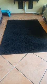 3 piece lounge suite