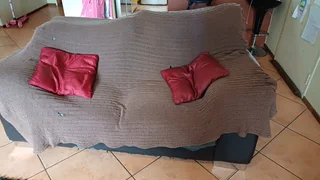 3 piece lounge suite