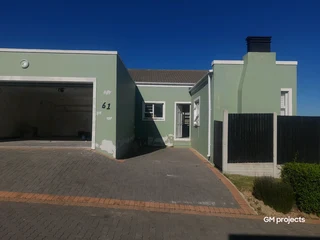 Painter(s) Available