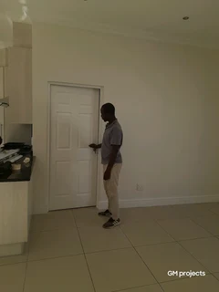 Painter(s) Available