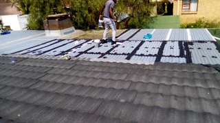 Painter(s) Available