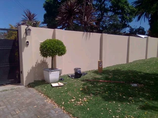 Painter(s) Available