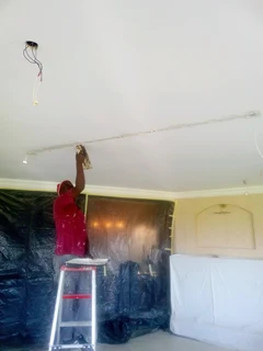 Painter(s) Available