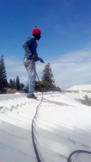 Painter(s) Available