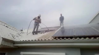 Painter(s) Available