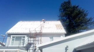 Painter(s) Available