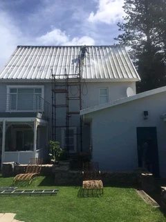 Painter(s) Available