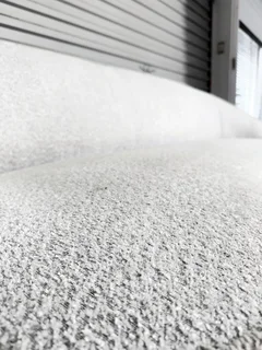 2-Piece Couch Set for Sale – Excellent Condition! I’m selling my beautiful 2-piece couch set for R7,