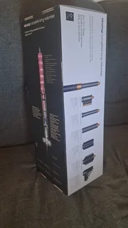 Hair - Ad posted by Jason Williams