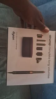 Hair - Ad posted by Jason Williams