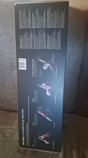 Hair - Ad posted by Jason Williams