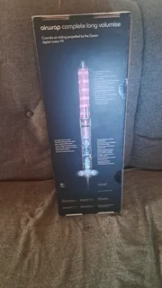 Hair - Ad posted by Jason Williams