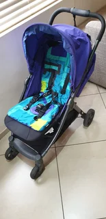 Baby/Toddler Stroller
