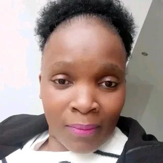 Looking for a job to work as a Live in Nanny/Househelper