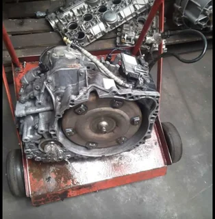 Volvo Spares Black Friday  markdown