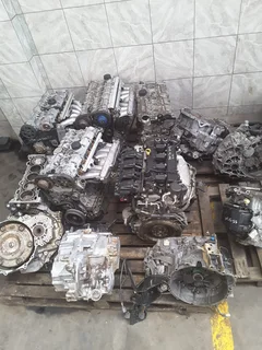 Volvo Spares Black Friday  markdown