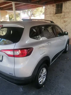 Car - Ad posted by Ruvimbo Ndoro