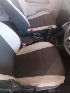 Car - Ad posted by Ruvimbo Ndoro