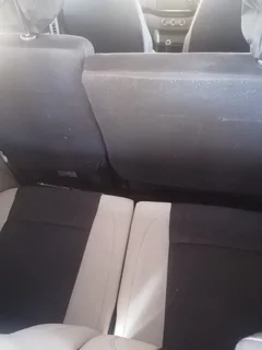 Car - Ad posted by Ruvimbo Ndoro