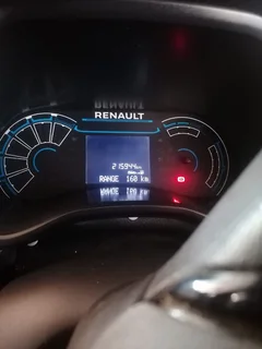 Car - Ad posted by Ruvimbo Ndoro