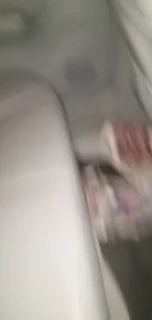 2003 Mercedes-Benz C-Class Sedan