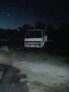 1988 - Ad posted by Mikesh Mohan