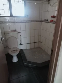 Outbuilding for rent in phoenix